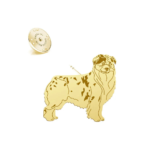 papuosalas aksesuaras sege